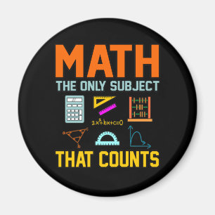 Imã Matemática Assunto Contagem Matemática Professor