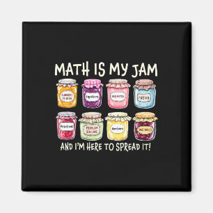 Imã Matemática É Minha Paixão E Estou Aqui Para Difund