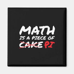 Imã Matemática É Uma Parte De Pi Não Torta Dia Do Pi P