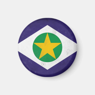 Imã Mato Grosso