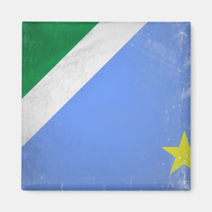 Imã Mato Grosso do Sul