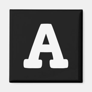 Imã Matriz de Figurino da Equipe Hilarious Halloween c