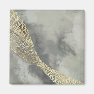 Imã Matriz de Nuvem