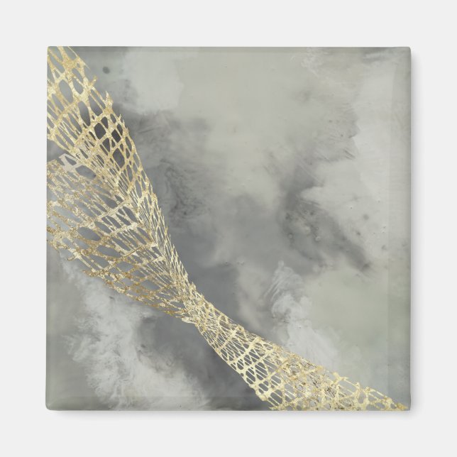 Imã Matriz de Nuvem (Frente)