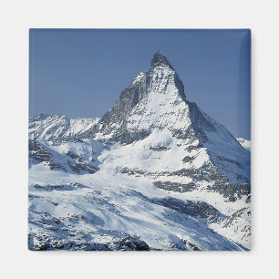 Imã Matterhorn