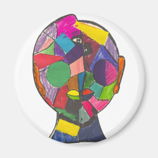 Imã Mattson-Malawi P