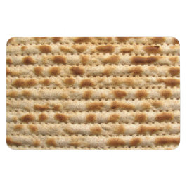 Ímã Matzah
