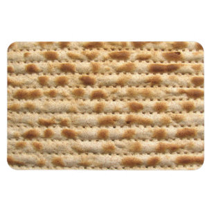 Ímã Matzah