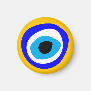 Imã Mau, Talisman & Arabic Amulet /Turco, Grego 