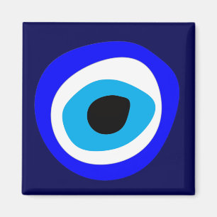 Imã Mau, Talisman & Arabic Amulet /Turco, Grego