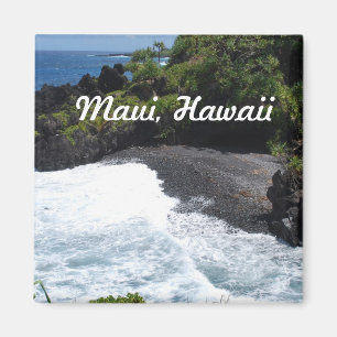 Imã Maui