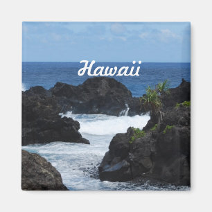 Imã Maui Havaí
