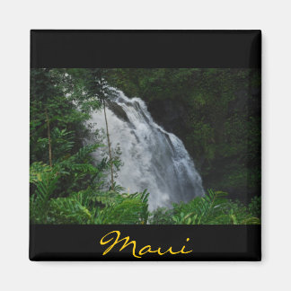 Imã Maui Watefall Magnet