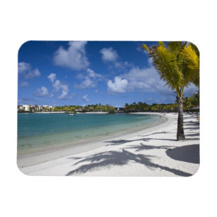 Ímã Mauritius, Ilhas Maurícias Oriental, Trou d' Eau D