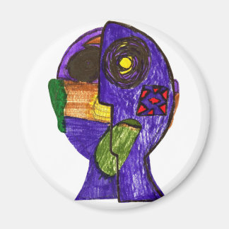 Imã mawdsley-stuarta