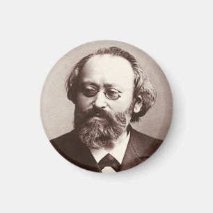 Imã Max Bruch