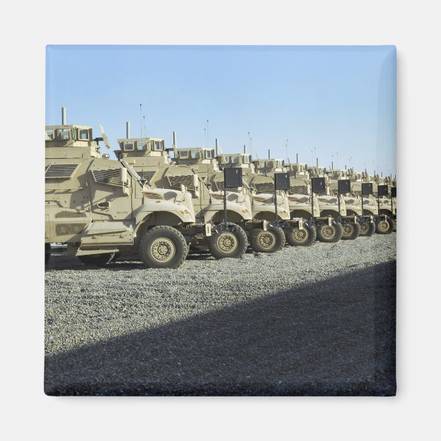 Imã MaxxPro (Frente)