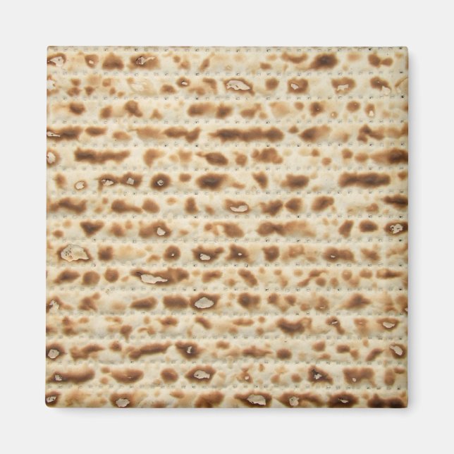 Imã Mazzap? (Frente)