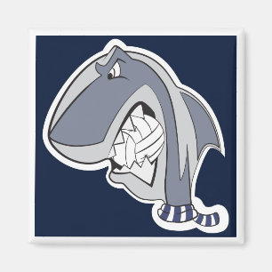 Imã MBB '04   Calamita