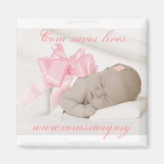 Imã McCormick 8240 S IG, Cora salva vidas, www.c...