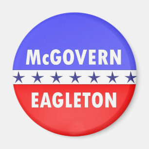 Imã McGovern Eagleton