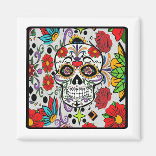 Imã Me deixa em paz