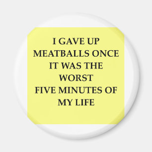 Imã MEATBALLS.jpg