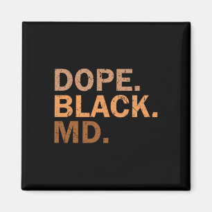 Imã Medicina Negra Medicina Africana Md Melanin Black