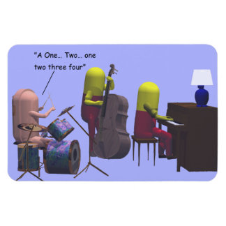 Ímã Medicina - Praticando Medicina -