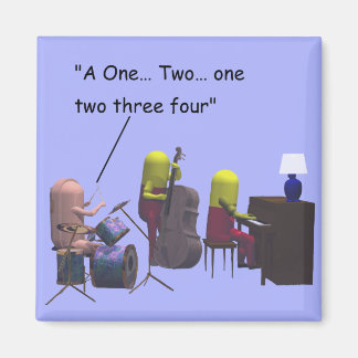 Imã Medicina - Praticando Medicina -