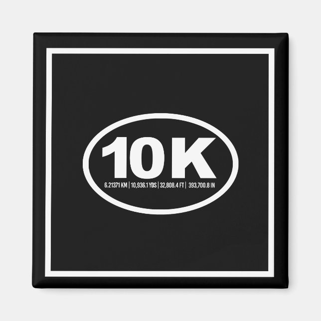 Imã Medições Oval 10K - Malhação em execução -.png (Frente)
