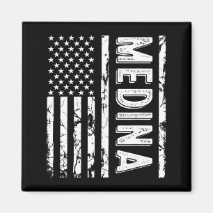 Imã Medina Sobrenome Engraçado Equipe Família Medina