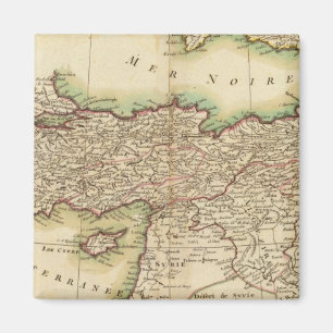 Imã Médio Oriente 3