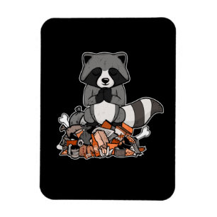 Ímã Meditação de mulheres presentes na Raccoon Yoga