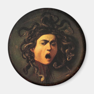 Imã medusa-1
