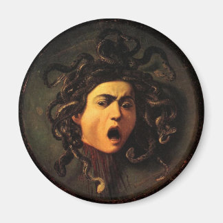 Imã medusa-1
