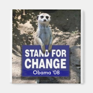 Imã Meerkat 4 Obama