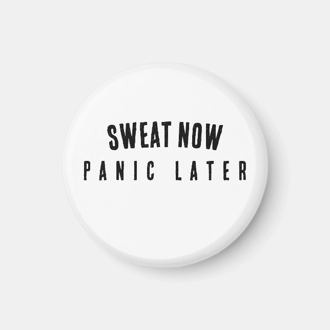 Imã Meeting Survivor - Meme hoodie (Frente)