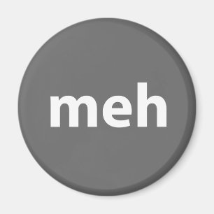 Imã meh