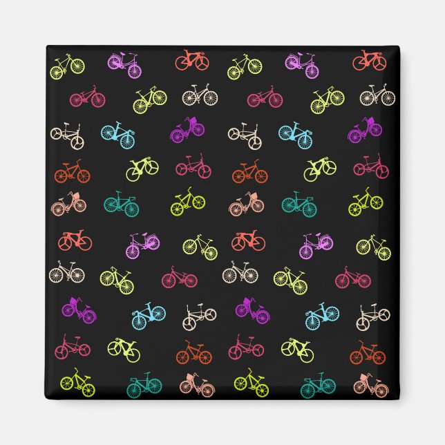 Imã Meias de papel para tecidos para convite por padrã (Frente)