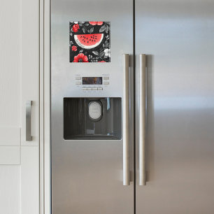 Imã Melancia da Palestina Livre