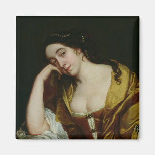 Imã Melancolia