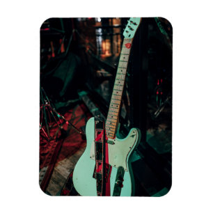 Ímã Melhor assistência nunca