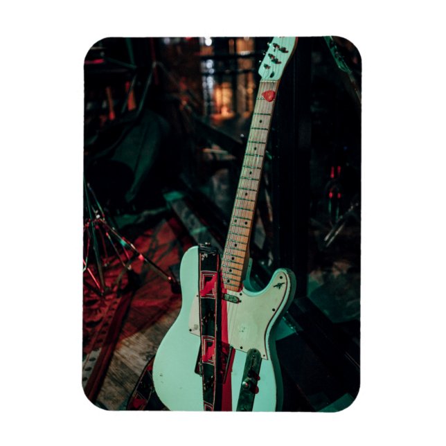 Ímã Melhor assistente para nunca (Vertical)