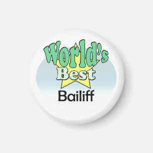 Imã Melhor Bailiado do Mundo