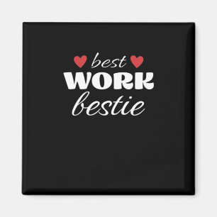 Imã Melhor Bestialidade de Trabalho Clássica