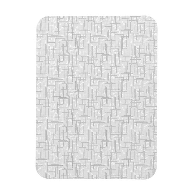 Ímã Melhor Design de Linguagem Vinte e Quatro (Vertical)