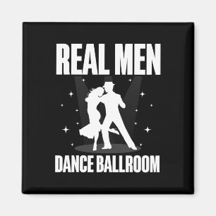 Imã Melhor Design De Sala Para Salão De Baile De Menin