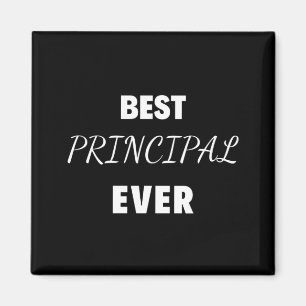 Imã Melhor Diretor Nunca