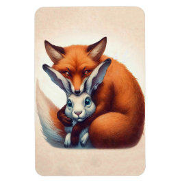 Ímã Melhor dos Amigos